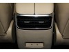 AITO M5 2025