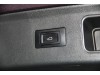 AITO M5 2025