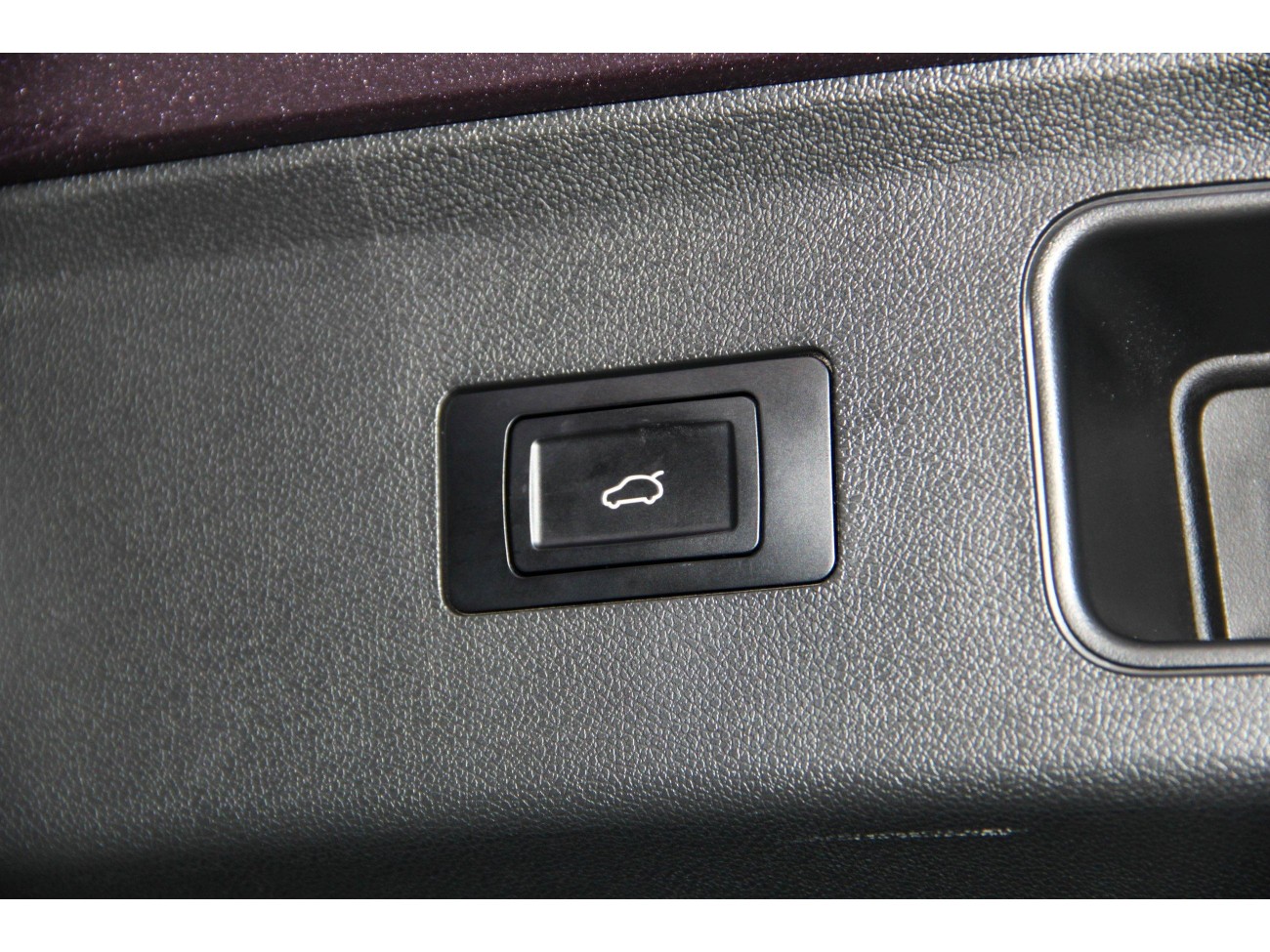 AITO M5 2025