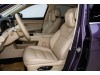 AITO M5 2025