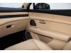 AITO M5 2025