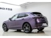 AITO M5 2025