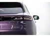 AITO M5 2025