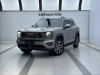 Haval Big Dog 2024