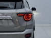 Haval Big Dog 2024
