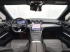 Mercedes-Benz C 260 L 2022