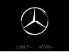 Mercedes-Benz C 260 L 2022