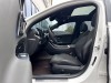 Mercedes-Benz C 260 L 2022