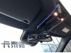 Mercedes-Benz C 260 L 2022