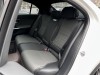 Mercedes-Benz C 260 L 2022