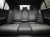 Mercedes-Benz C 260 L 2022
