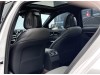 Mercedes-Benz C 260 L 2022