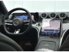 Mercedes-Benz C 260 L 2022