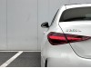Mercedes-Benz C 260 L 2022