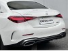 Mercedes-Benz C 260 L 2022