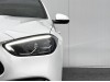 Mercedes-Benz C 260 L 2022