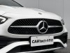 Mercedes-Benz C 260 L 2022