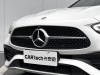 Mercedes-Benz C 260 L 2022