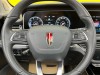 Hongqi HS5 2023