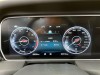 Hongqi HS5 2023