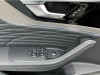 Hongqi HS5 2023