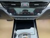 Hongqi HS5 2023