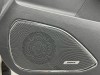 Hongqi HS5 2023