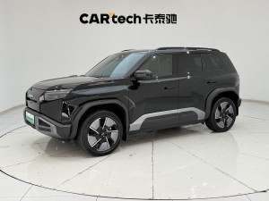 Fang Cheng Bao 3 2025