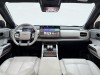 Fang Cheng Bao 3 2025