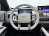 Fang Cheng Bao 3 2025