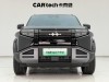 Fang Cheng Bao 3 2025