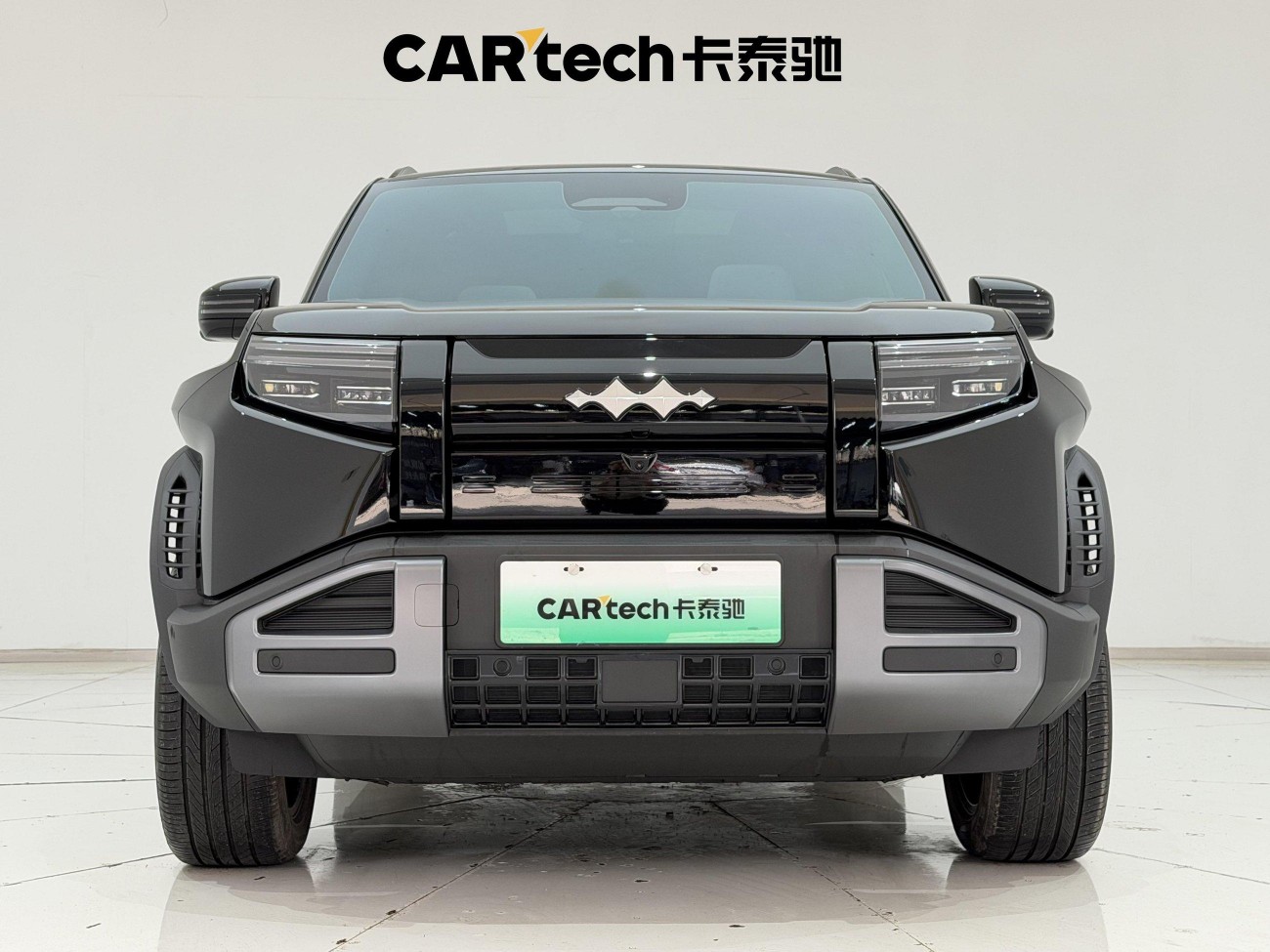 Fang Cheng Bao 3 2025