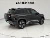 Fang Cheng Bao 3 2025
