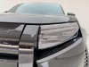 Fang Cheng Bao 3 2025