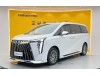 Trumpchi M8 2023