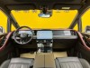 Trumpchi M8 2023