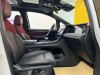 Trumpchi M8 2023