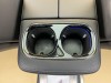 Trumpchi M8 2023