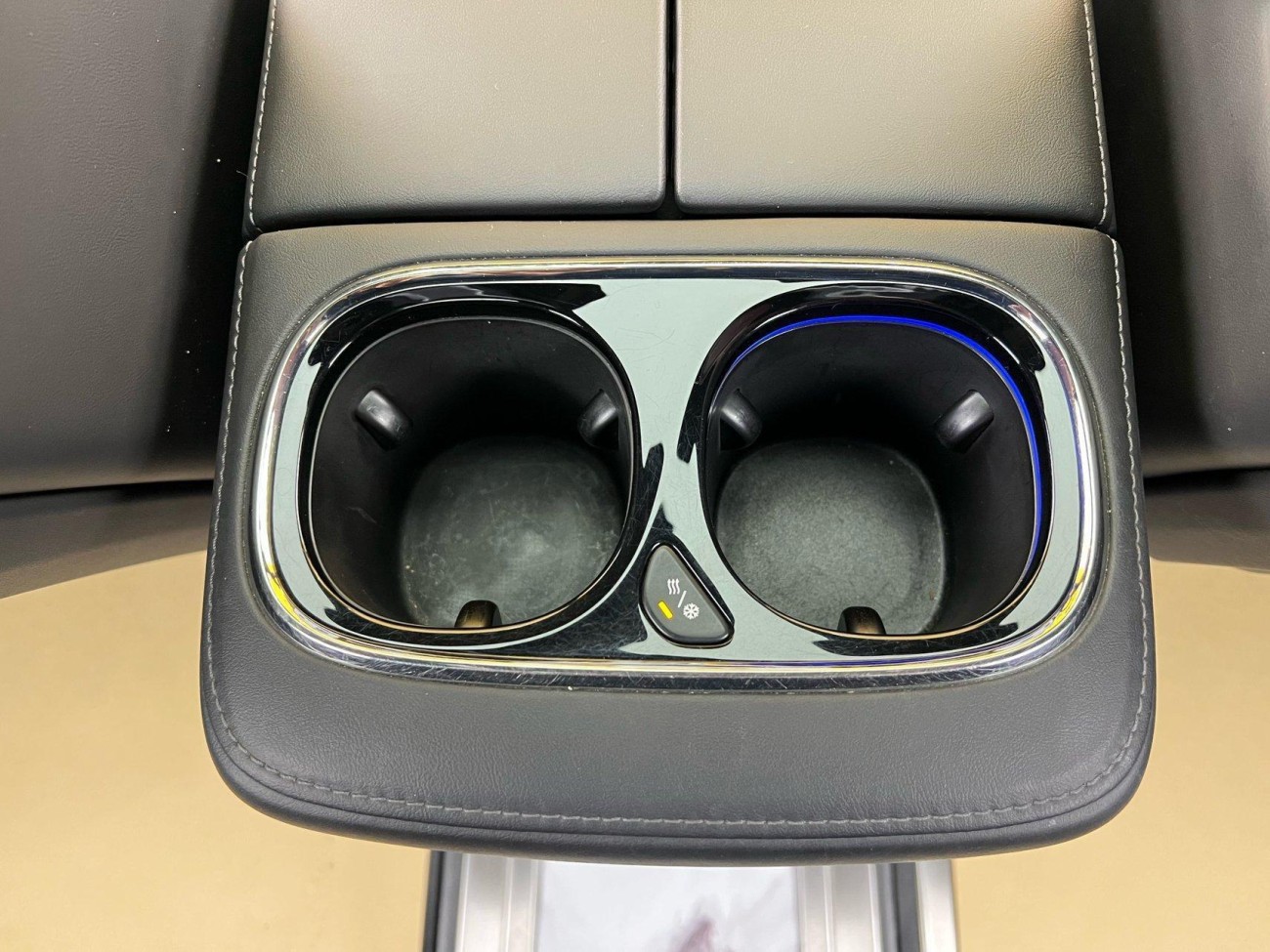 Trumpchi M8 2023