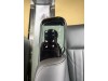 Trumpchi M8 2023