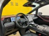 Trumpchi M8 2023