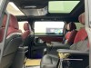 Trumpchi M8 2023