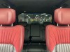 Trumpchi M8 2023