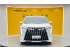 Trumpchi M8 2023