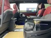 Trumpchi M8 2023