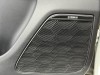 Trumpchi M8 2023