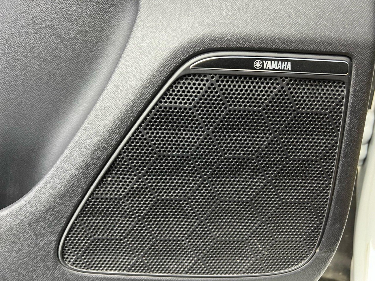 Trumpchi M8 2023