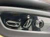 Trumpchi M8 2023