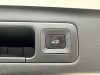 Trumpchi M8 2023