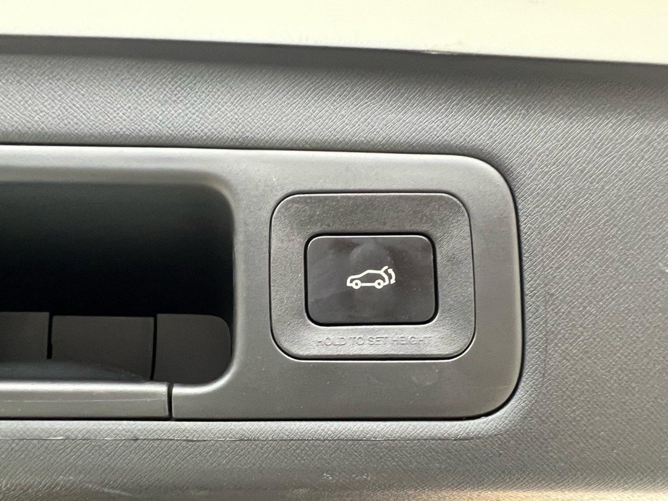 Trumpchi M8 2023